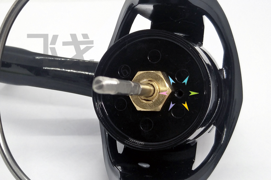 DAIWA LEGALIS 21ΰװ